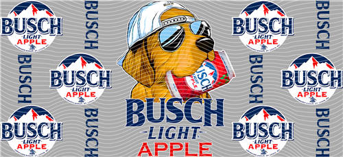 16oz Latest Bestseller-C 5760